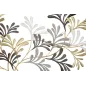 Panel stalowy LIXY 130,8x7,6x70,5 cm